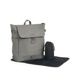 Mamas & Papas Utilitarian Backpack