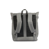Mamas & Papas Utilitarian Backpack
