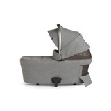 Mamas & Papas Ocarro 2 Special Edition - Heritage