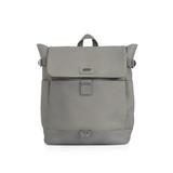 Mamas & Papas Utilitarian Backpack