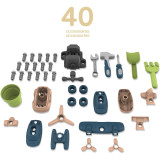 Smoby Garden Workshop