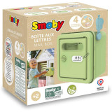 Smoby Mailbox