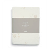 Mamas & Papas Universal Crib Fitted Sheets (2 Pack) - Cosmic Sky