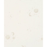 Mamas & Papas Universal Crib Fitted Sheets (2 Pack) - Cosmic Sky