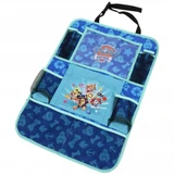 MV Sports Paw Patrol Car Hanging Organiser