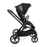 iCandy Core 2 Stroller + Carrycot - Black