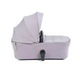 iCandy Core 2 Stroller + Carrycot - Storm Grey