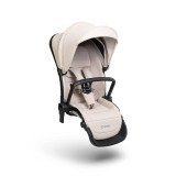 iCandy Core 2 Stroller + Carrycot - Sandstone