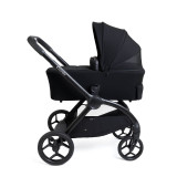 iCandy Core 2 Complete Bundle - Black