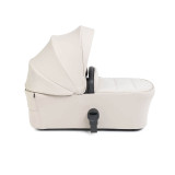 iCandy Core 2 Complete Bundle - Sandstone