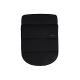 iCandy Core 2 Complete Travel Bundle - Black