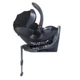 iCandy Core 2 Complete Travel Bundle - Black