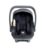 iCandy Core 2 Complete Travel Bundle - Black
