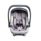 iCandy Core 2 Complete Travel Bundle - Storm Grey