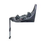 iCandy Core 2 Complete Travel Bundle - Storm Grey