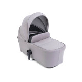 iCandy Core 2 Complete Travel Bundle - Storm Grey