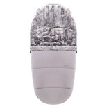 iCandy Core 2 Complete Travel Bundle - Storm Grey