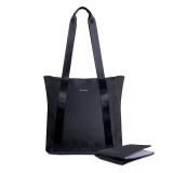 iCandy Core 2 Complete Travel Bundle - Storm Grey