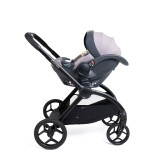 iCandy Core 2 Complete Travel Bundle - Storm Grey