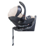 iCandy Core 2 Complete Travel Bundle - Sandstone