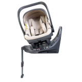 iCandy Core 2 Complete Travel Bundle - Sandstone