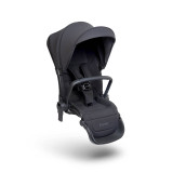 iCandy Core 2 Stroller - Black