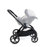 iCandy Core 2 Stroller - Storm Grey