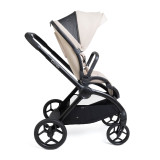 iCandy Core 2 Stroller - Sandstone