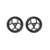 iCandy Core 2 Stroller - Sandstone