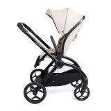 iCandy Core 2 Stroller - Sandstone