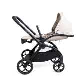 iCandy Core 2 Stroller - Sandstone