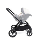 iCandy Core 2 Stroller - Sandstone