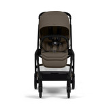 Joolz Hub2 Pushchair - Hazel Brown