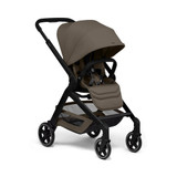 Joolz Hub2 Pushchair - Hazel Brown
