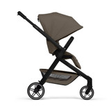 Joolz Hub2 Pushchair - Hazel Brown