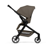 Joolz Hub2 Pushchair - Hazel Brown