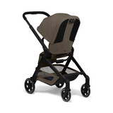 Joolz Hub2 Pushchair - Hazel Brown