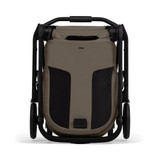 Joolz Hub2 Pushchair - Hazel Brown