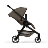Joolz Hub2 Pushchair - Hazel Brown