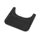Stokke® Steps™ High Chair - Black/Warm Brown