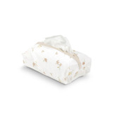 CuddleCo Changing Set - Cashmere Meadow