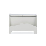 CuddleCo Storage Box - House