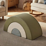 CuddleCo Large Soft Play Arch