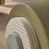 CuddleCo Large Soft Play Arch