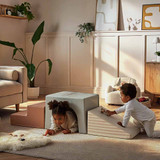 CuddleCo Small Soft Play 4 Piece Set