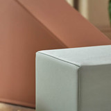 CuddleCo Large Soft Play 4 Piece Set