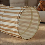 CuddleCo Pop Up Play 2 Piece Set