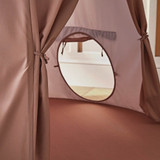 CuddleCo Pop Up Play 3 Piece Set