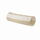 CuddleCo Pop Up Play Tunnel