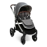 Mamas & Papas Ocarro Pushchair - Fossil Grey